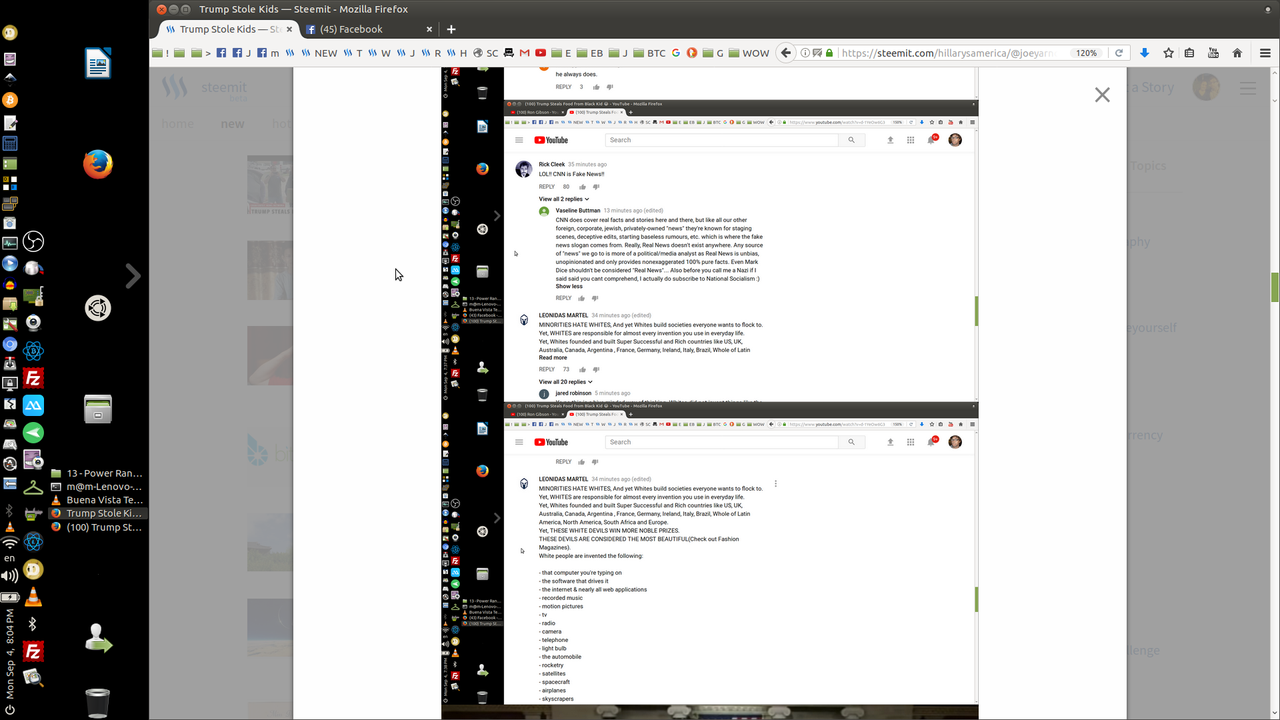 Screenshot at 2017-09-04 20-04-59.png