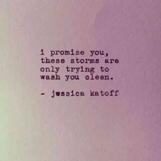 top commitment quotes