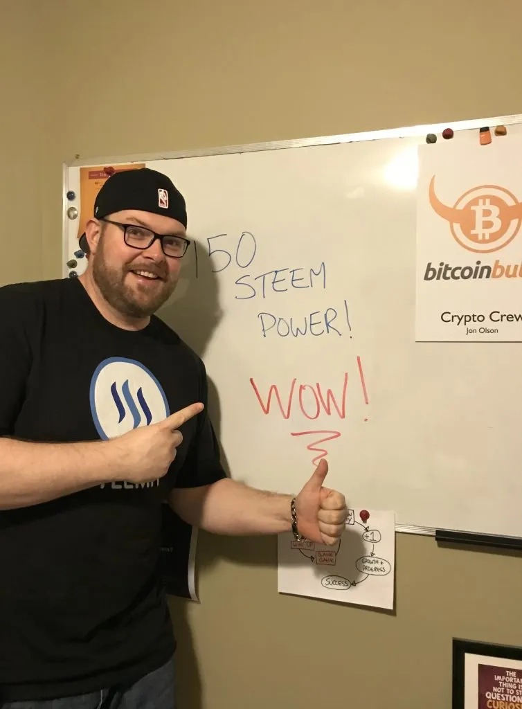 contest