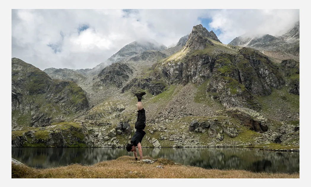 D_HoheTauern1_small1eb4e.png