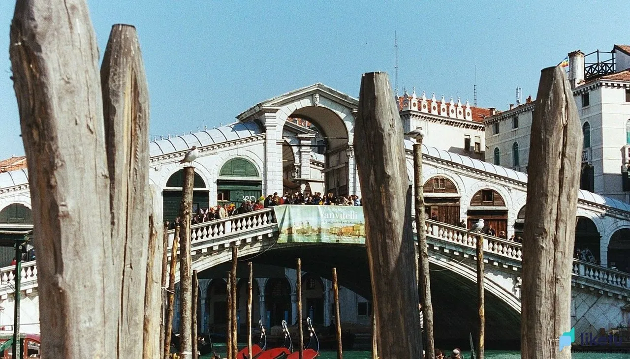 405opj13kywub3pp_ponte grande.jpg
