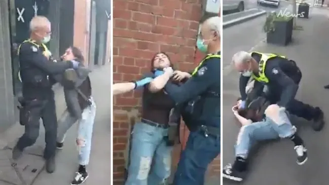 copchoke.jpg