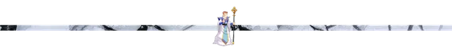 life.png