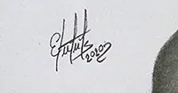 FIRMA.jpg