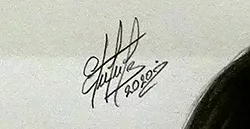 FIRMA.jpg
