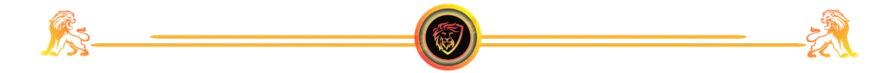 image 2.png
