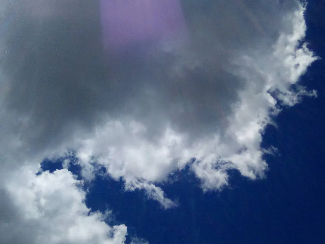 nubes8.jpg