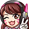 dva.png