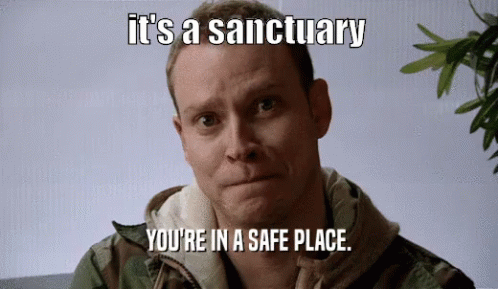 untitled.gif