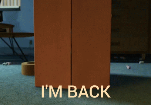 untitled.gif