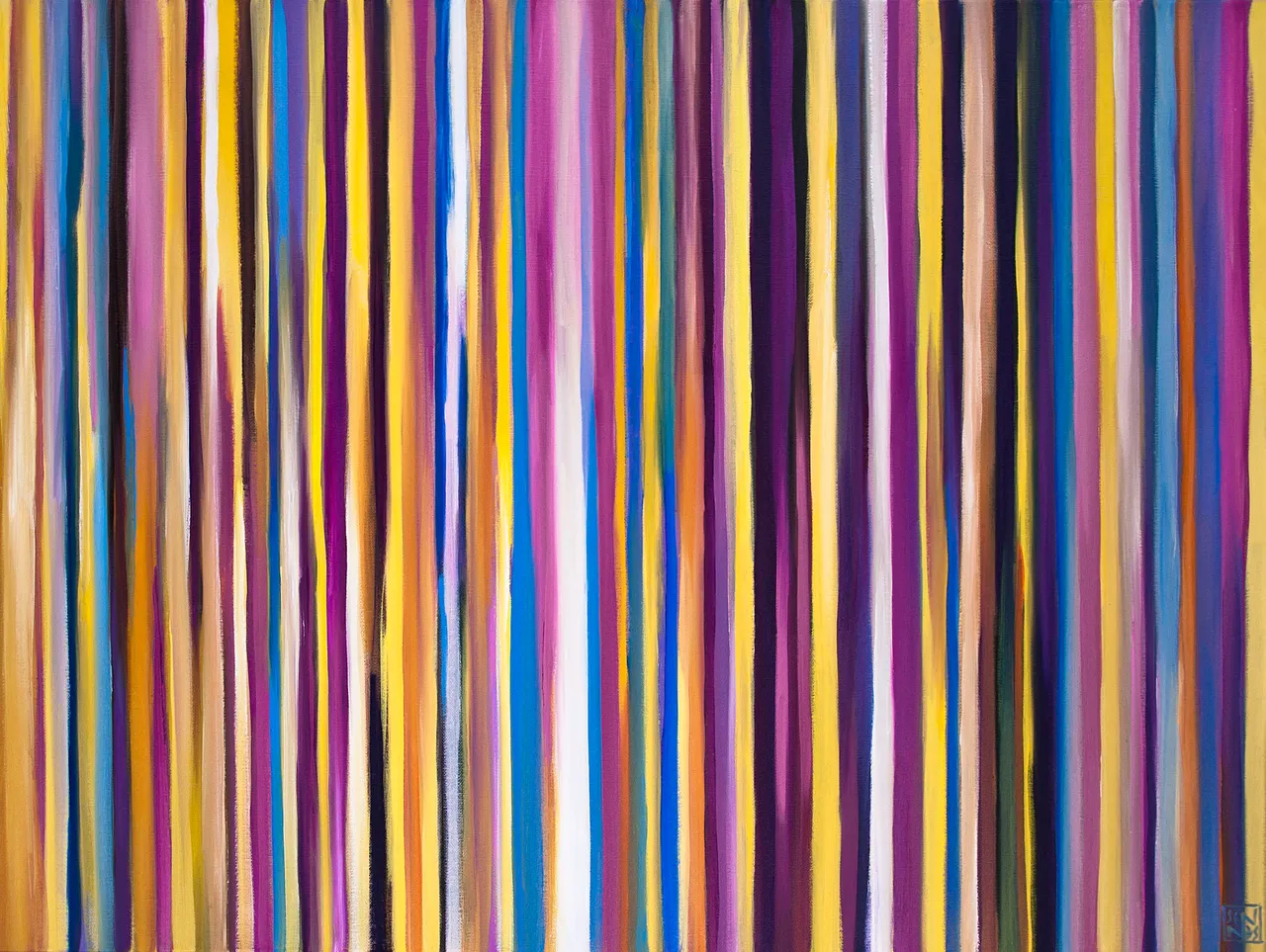 2018-432-composition-jakub-jecminek-art2.jpg