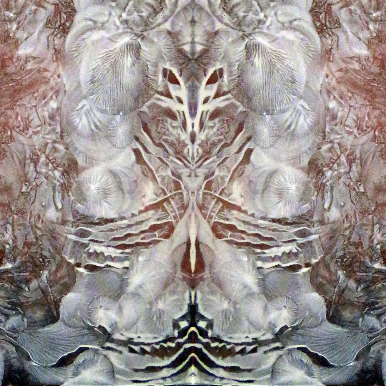 APPARITION OF THE WHITE WARRIOR -WEB2000.jpg