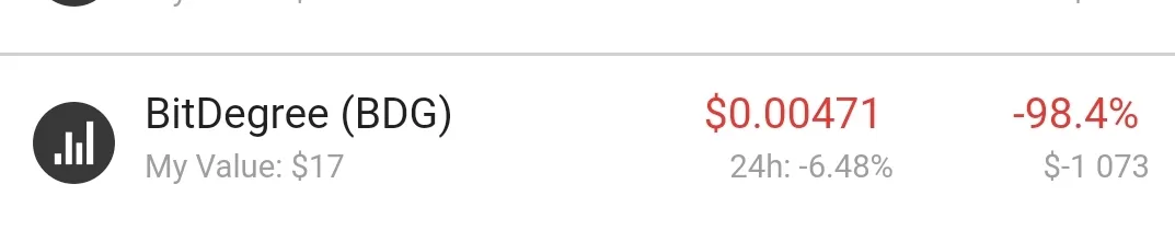 Screenshot_20180909-084049_CoinMarketCap.jpg