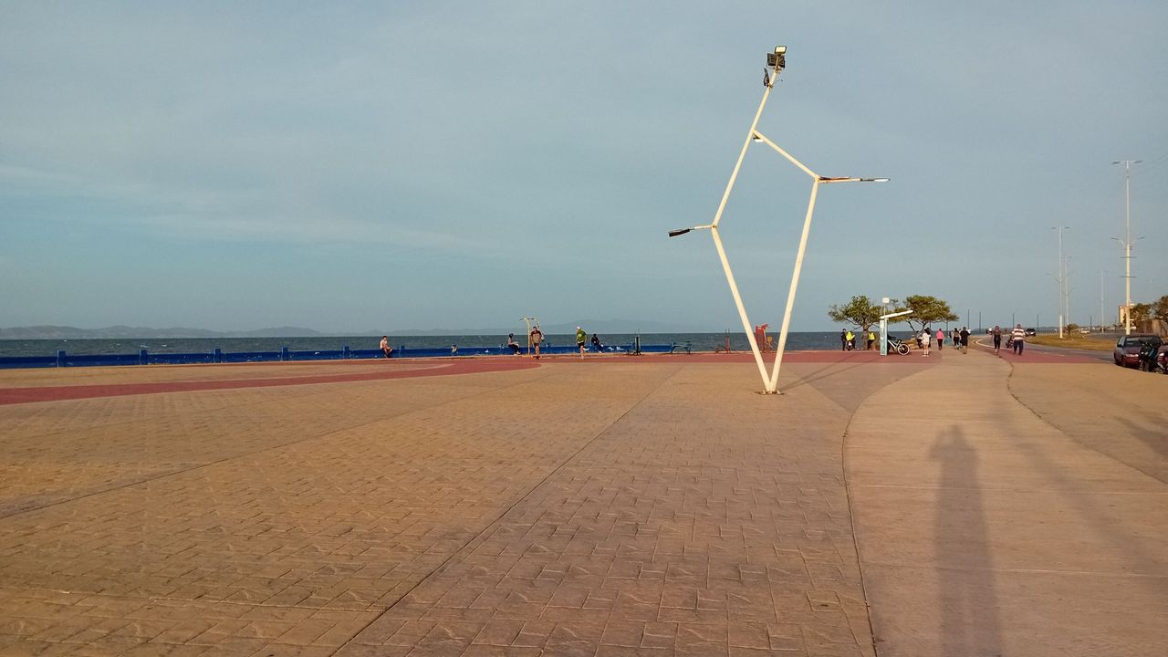 20250922_174528.jpg