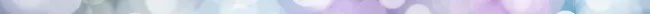 descarga (2).png