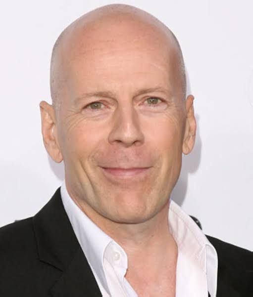Bruce Willis | Meghan Markle Returns | Arco | Shrek 5 | Jurassic World 5 | Thunderbolt and Lightfoot | The Odyssey | Gomorrah the Prequel | Avatar 3 | Deadpool 3