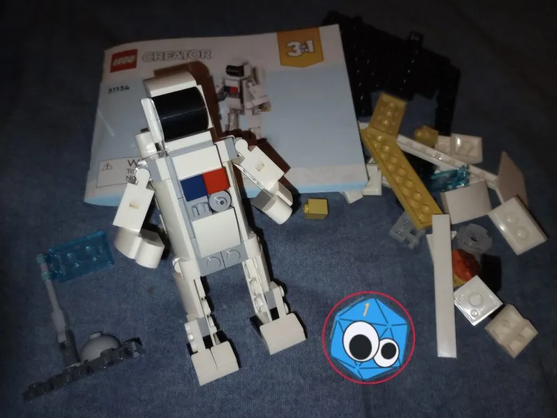 space shuttle eva.jpg