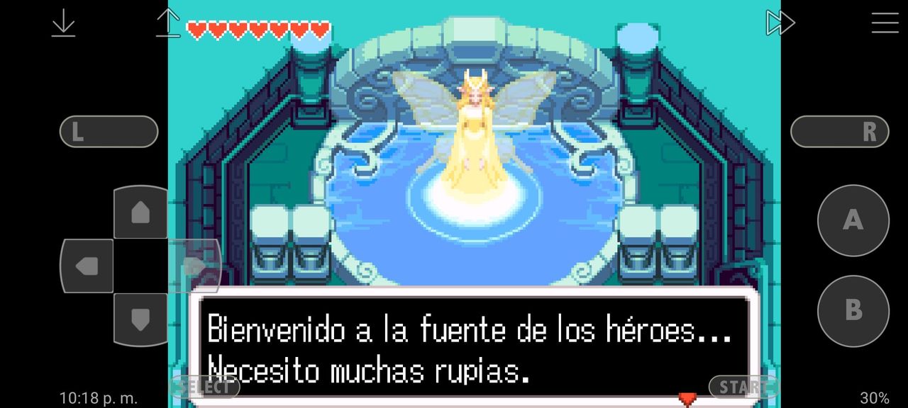 Screenshot_20260326-221814.jpg