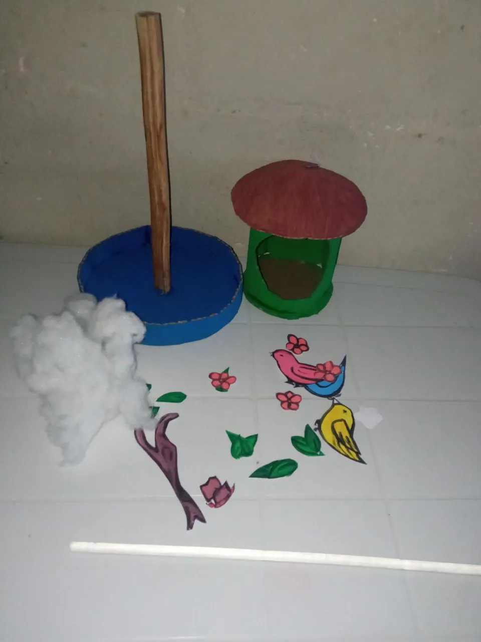 IMG_20210920_180038.jpg