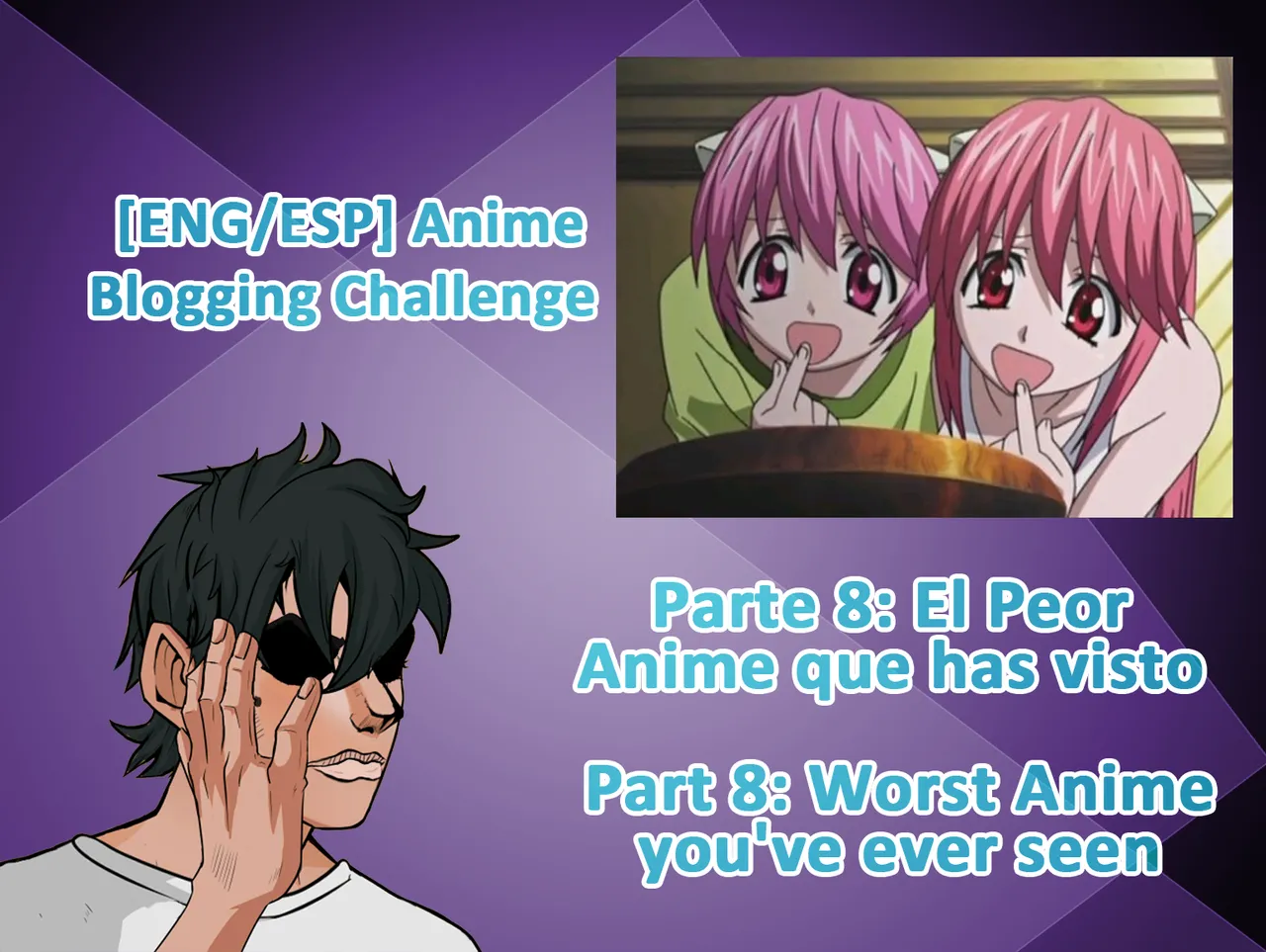 Banner anime.png