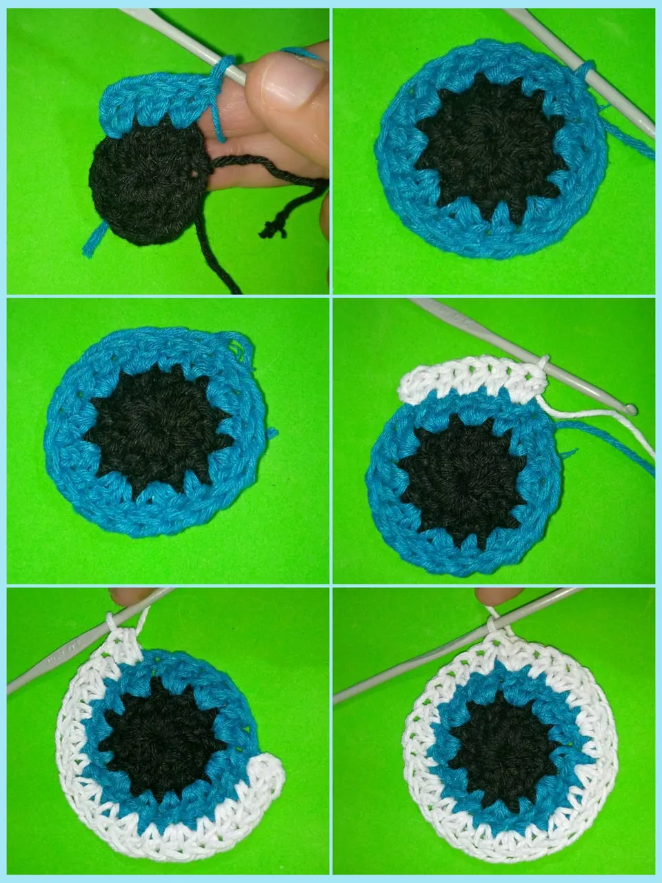 InCollage_20250428_205151073.jpg