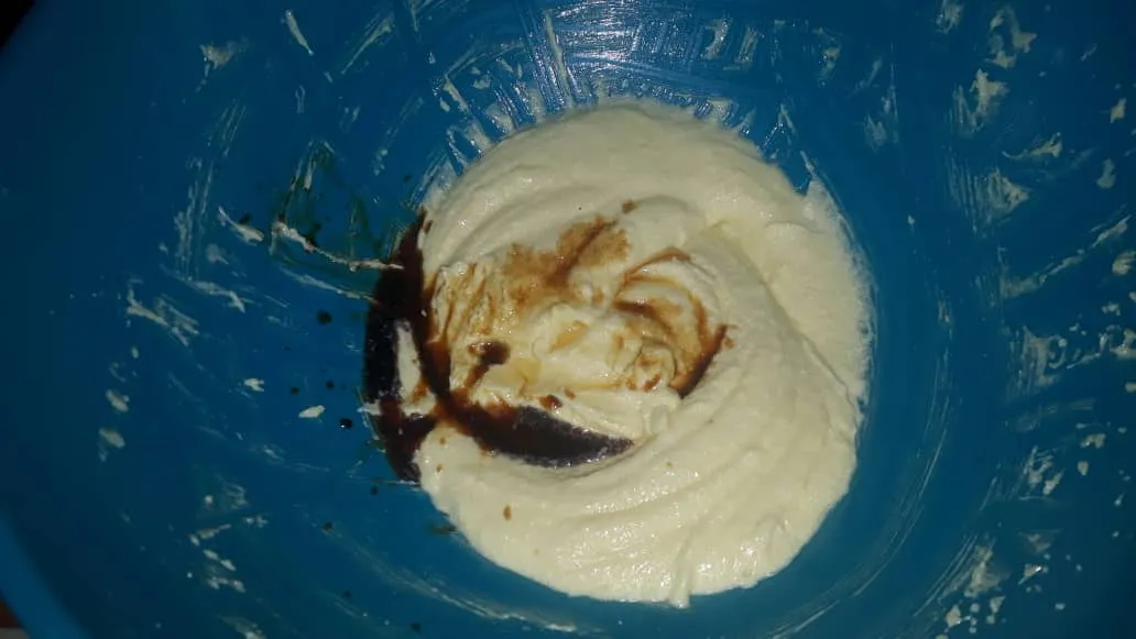 torta5.jpg