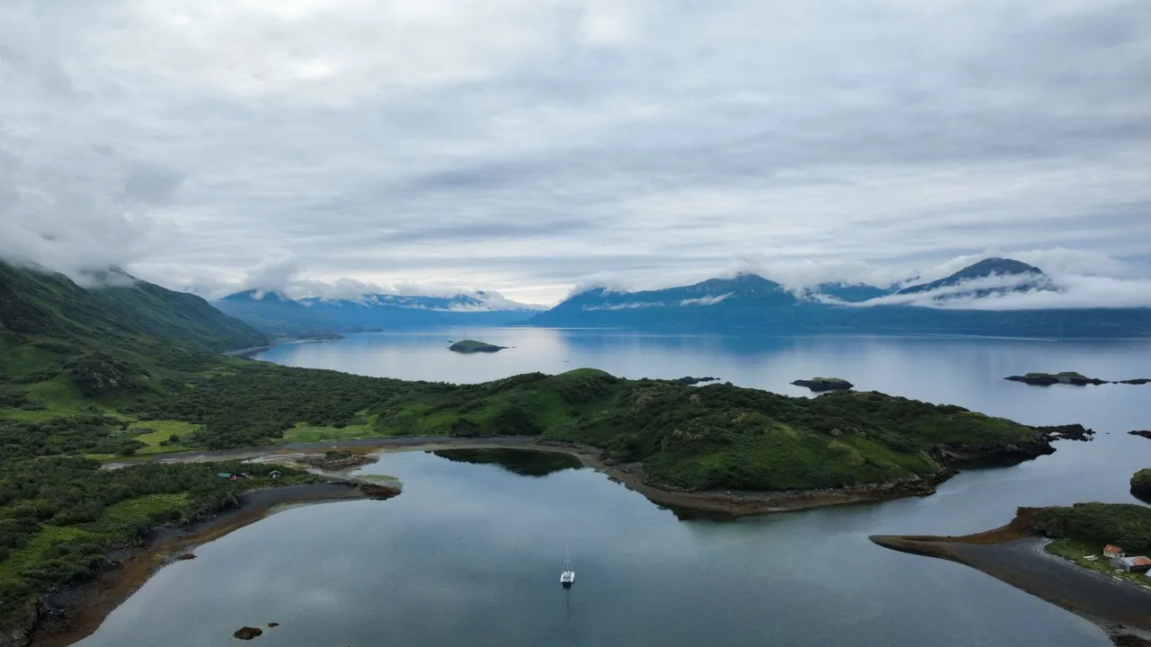 dji_fly_20250713_092808_174_1752427701801_photo_optimized.jpg