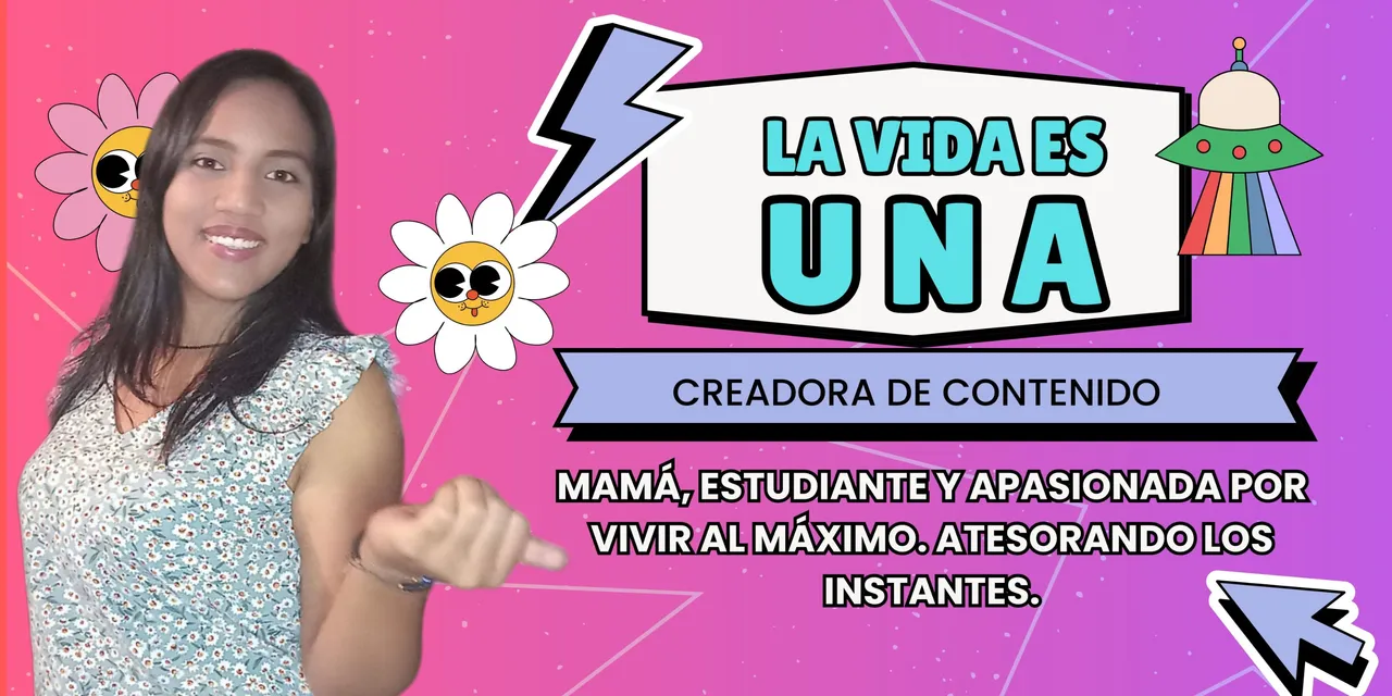 Banner Horizontal Llamada A La Acción Danish Pastel Rosa.jpg