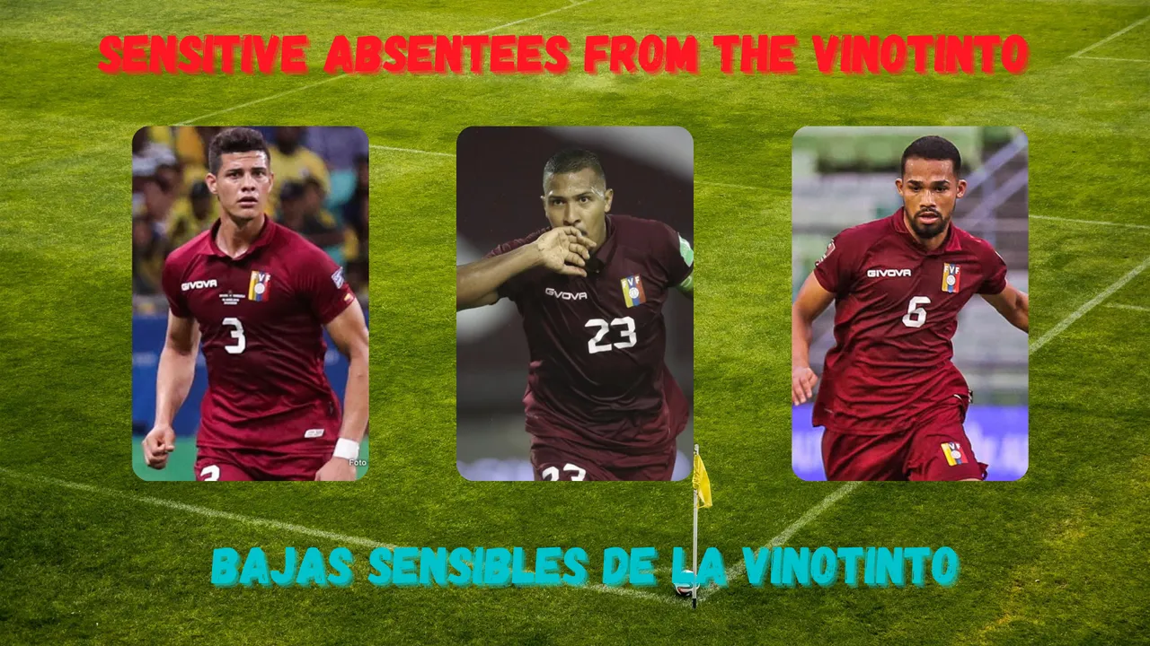 Bajas sensibles de la Vinotinto.png