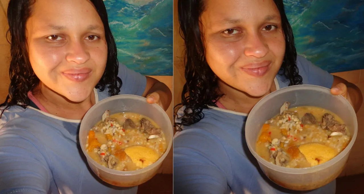 SOPA HIVE NANCY (2).jpg