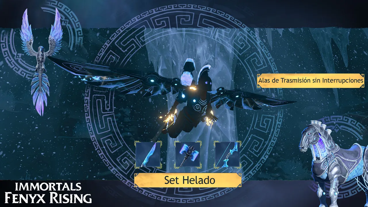 set helado.jpg