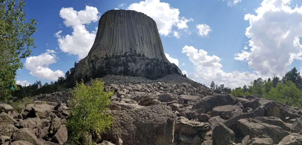 20240814_141720.jpg