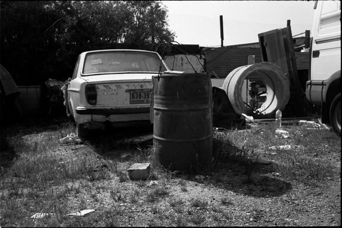 Canon_P_Kodak_TMX400_2021_by_Victor_Bezrukov-4.jpg