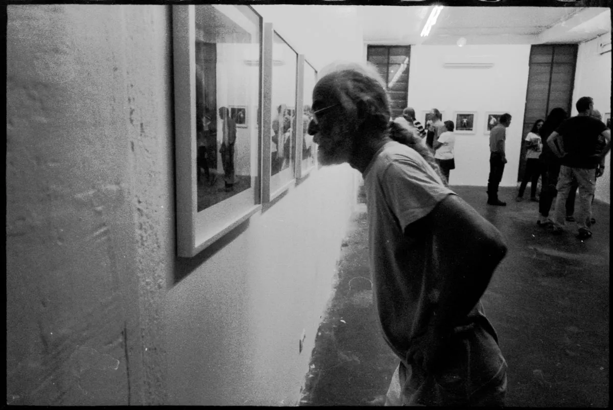 Exhibition_by_Victor_Bezrukov-2.jpg
