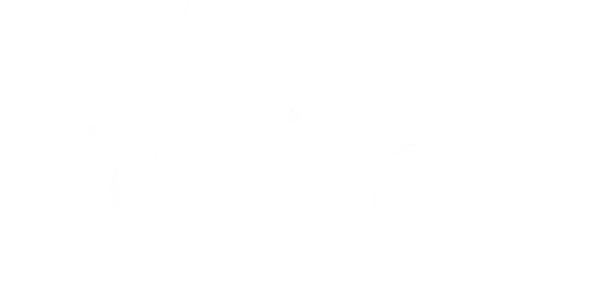imagen.png
