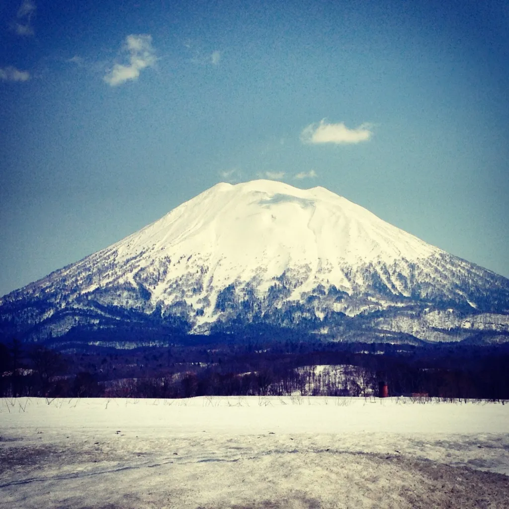 7A34D861-9F9D-460F-B118-7484EFCCDFC4_1_105_c.jpeg