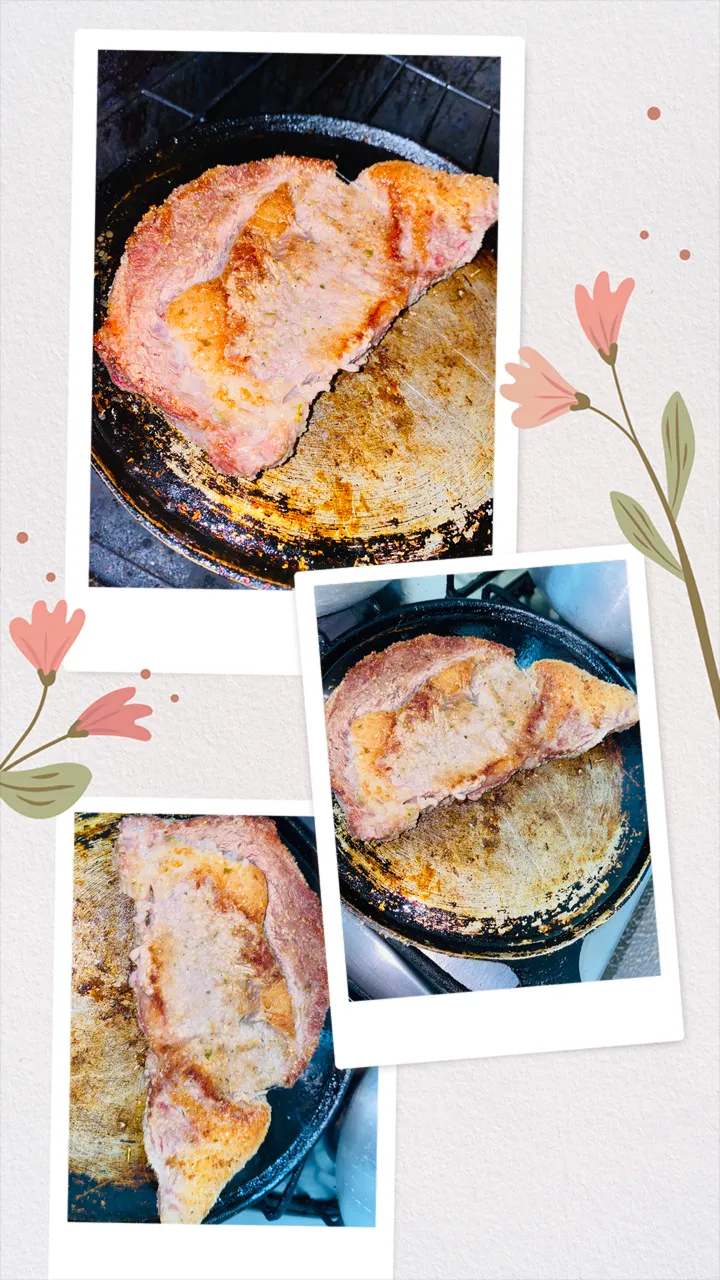 C6316559-587D-49DE-BE48-4A3185D7AE83-COLLAGE.jpeg