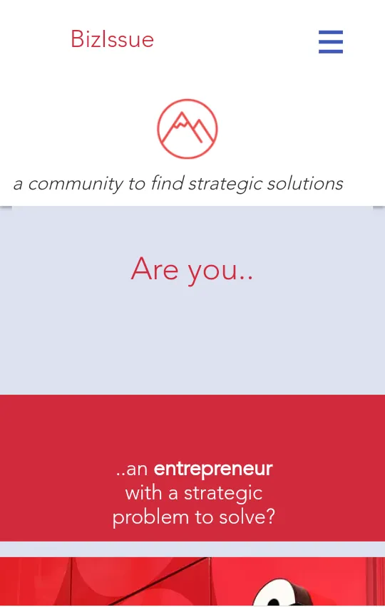 Screenshot_2019-02-05-07-51-37-1.png