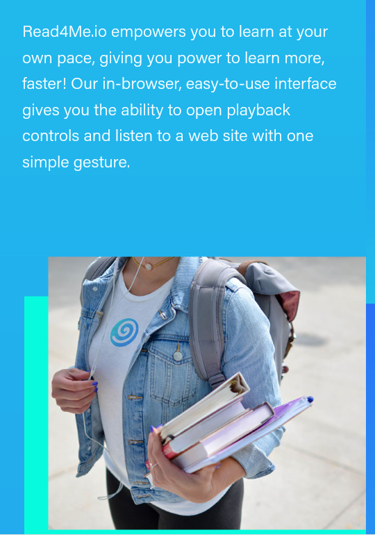 Screenshot_2019-03-14-17-03-48-1.png