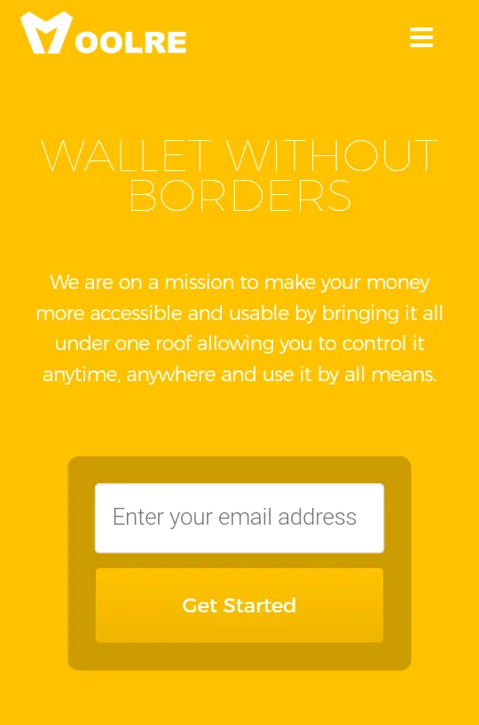 Screenshot_2019-03-23-12-53-52-1.png