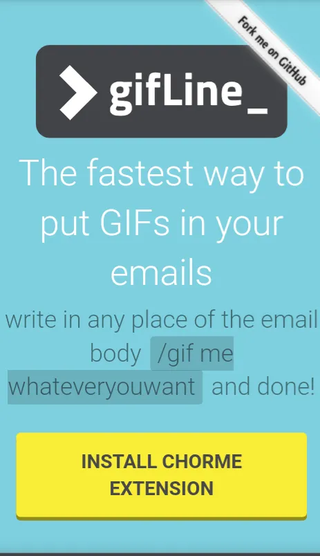 Screenshot_2019-03-24-19-31-12-1.png