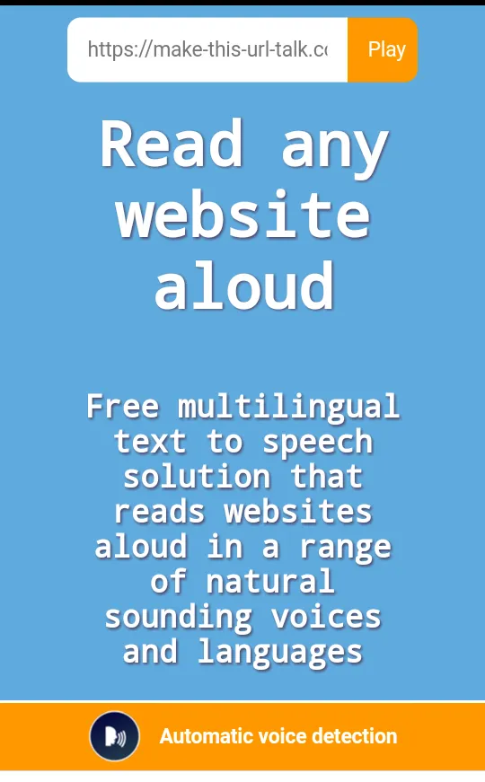 Screenshot_2019-03-27-17-45-43-1.png