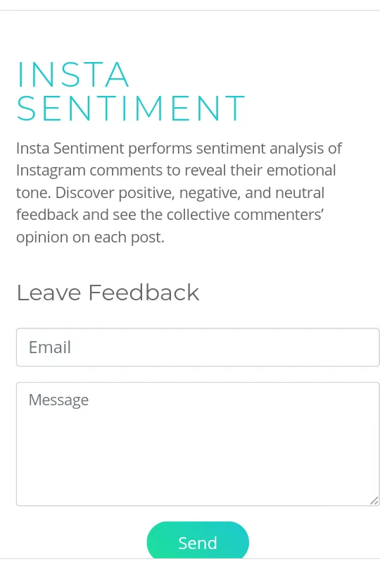 Screenshot_2019-04-16-03-02-42-1.png