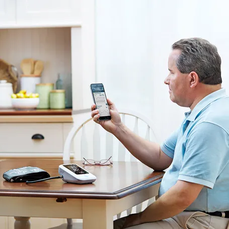 Carousel_WA-Home-Patient-BP-Home.jpg