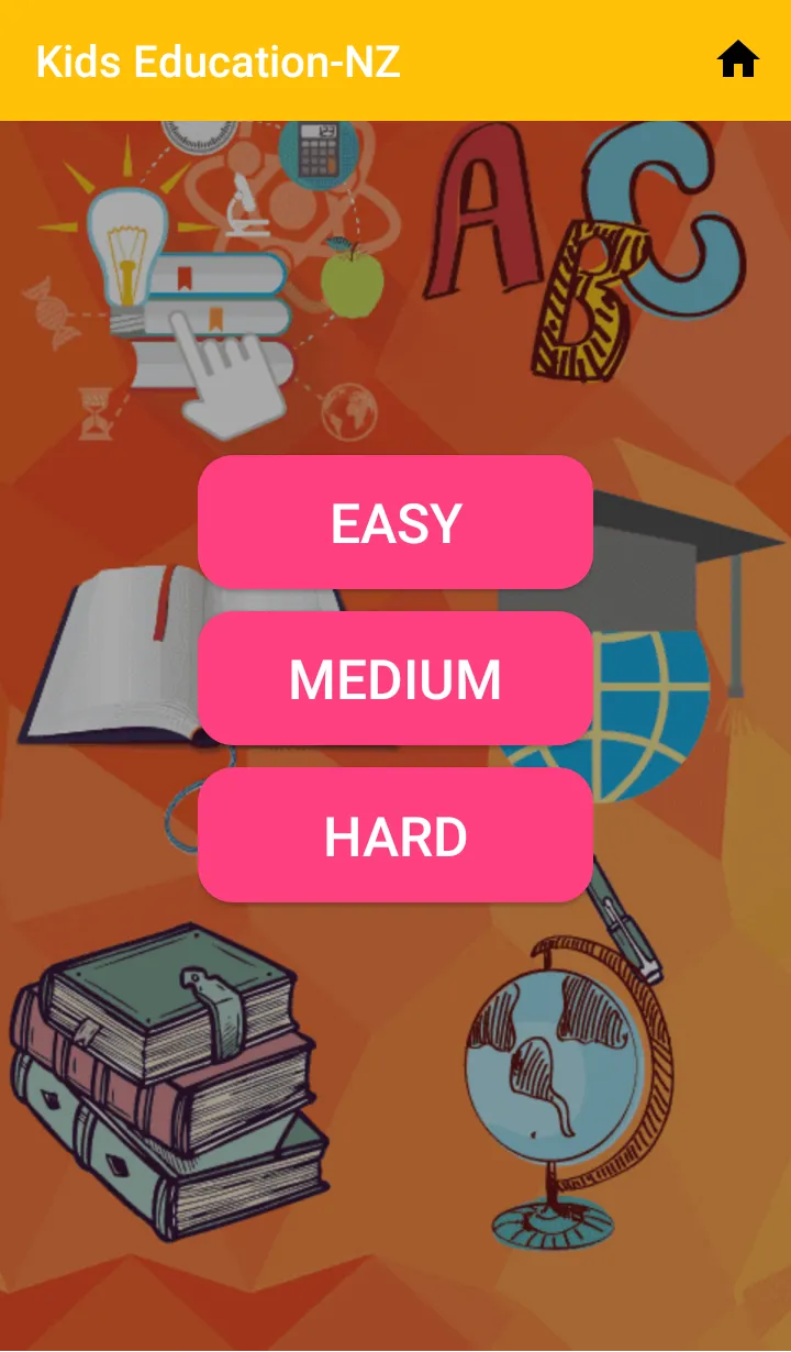Screenshot_2020-03-13-19-21-27-1.png