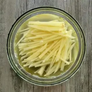 964e80e898b811e6b2400242ac110002_1280w_1280h.jpg