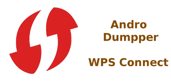 AndroDumpper-WPS-Connect-Adfree-1.91-Apk (1).png