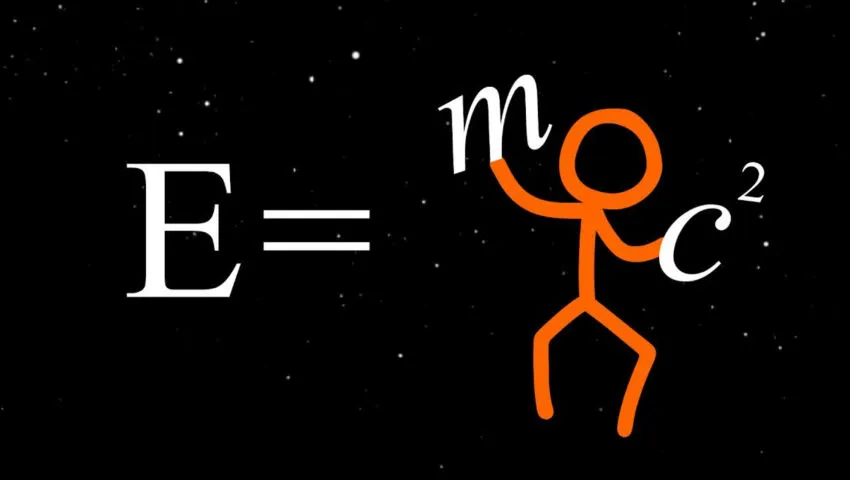Animation vs. Physics