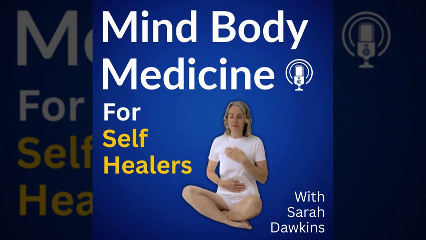 Reversing PCOS Symptoms Naturally with Maddy Pollack #164