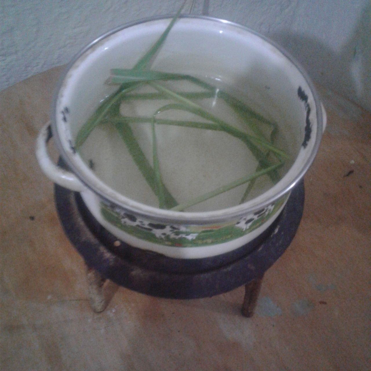 20201003_203458.jpg